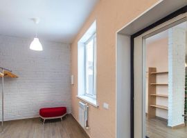 Дом в Свердловская область, Екатеринбург ул. Зенитчиков, 104 (270 м²) - . Екатеринбург - фото 6