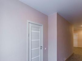 Дом в Свердловская область, Екатеринбург ул. Зенитчиков, 104 (270 м²) - . Екатеринбург - фото 7