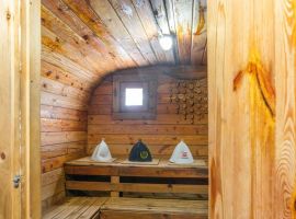 Дом в Свердловская область, Екатеринбург Рябиновая ул. (40 м²) - Рябиновая (Орлов Овраг тер.). Екатеринбург - фото 20