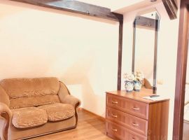 Дом в Кемеровская область, Кемерово Крутая ул., 21 (270 м²) - . Кемерово - фото 9