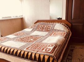 Дом в Кемеровская область, Кемерово Крутая ул., 21 (270 м²) - . Кемерово - фото 12