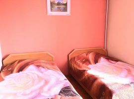 Дом в Кемеровская область, Кемерово Крутая ул., 21 (270 м²) - . Кемерово - фото 2