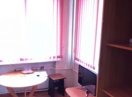 Дом в Кемеровская область, Кемерово Крутая ул., 21 (270 м²) - . Кемерово - фото 3