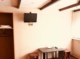 Дом в Кемеровская область, Кемерово Крутая ул., 21 (270 м²) - . Кемерово - фото 4