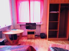 Дом в Кемеровская область, Кемерово Крутая ул., 21 (270 м²) - . Кемерово - фото 6