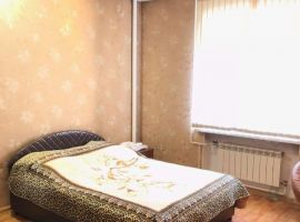 Дом в Кемеровская область, Кемерово Крутая ул., 21 (270 м²) - . Кемерово - фото 7