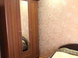 Дом в Кемеровская область, Кемерово Крутая ул., 21 (270 м²) - . Кемерово - фото 8