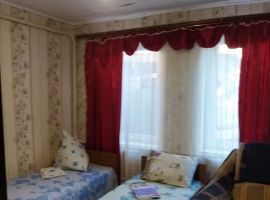 Дом в Краснодарский край, Анапа ул. Трудящихся, 112 (70 м²) - . Анапа - фото 9
