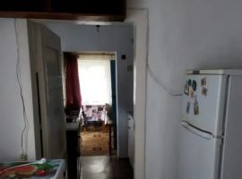 Дом в Краснодарский край, Анапа ул. Трудящихся, 112 (70 м²) - . Анапа - фото 10