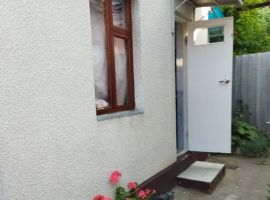 Дом в Краснодарский край, Анапа ул. Трудящихся, 112 (70 м²) - . Анапа - фото 11
