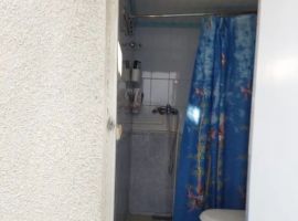 Дом в Краснодарский край, Анапа ул. Трудящихся, 112 (70 м²) - . Анапа - фото 13