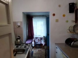 Дом в Краснодарский край, Анапа ул. Трудящихся, 112 (70 м²) - . Анапа - фото 14