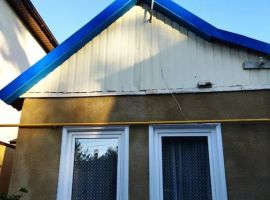 Дом в Краснодарский край, Анапа ул. Трудящихся, 112 (70 м²) - . Анапа - фото 15