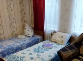Дом в Краснодарский край, Анапа ул. Трудящихся, 112 (70 м²) - . Анапа - фото 2
