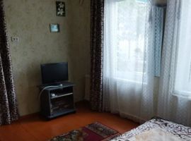 Дом в Краснодарский край, Анапа ул. Трудящихся, 112 (70 м²) - . Анапа - фото 3