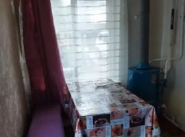 Дом в Краснодарский край, Анапа ул. Трудящихся, 112 (70 м²) - . Анапа - фото 4