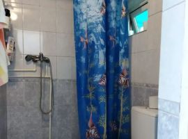 Дом в Краснодарский край, Анапа ул. Трудящихся, 112 (70 м²) - . Анапа - фото 5