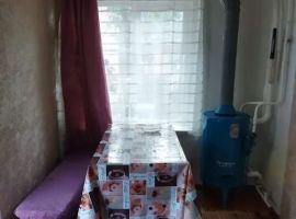 Дом в Краснодарский край, Анапа ул. Трудящихся, 112 (70 м²) - . Анапа - фото 7