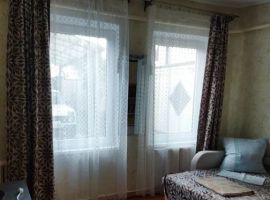 Дом в Краснодарский край, Анапа ул. Трудящихся, 112 (70 м²) - . Анапа - фото 8