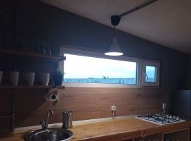 Дом в Алтайский край, Яровое ул. Виталия Вольфа, 2 (45 м²) - . Яровое - фото 3