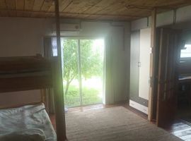 Дом в Алтайский край, Яровое ул. Виталия Вольфа, 2 (45 м²) - . Яровое - фото 4