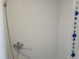 Дом в Алтайский край, Яровое ул. Виталия Вольфа, 2 (45 м²) - . Яровое - фото 7