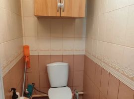 Дом в Алтайский край, Яровое Звездная ул., 9 (100 м²) - Звездная. Яровое - фото 9