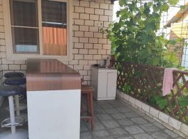 Дом в Алтайский край, Яровое Звездная ул., 9 (100 м²) - Звездная. Яровое - фото 10