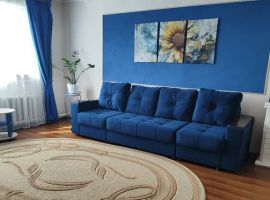 Дом в Алтайский край, Яровое Звездная ул., 9 (100 м²) - Звездная. Яровое - фото 2