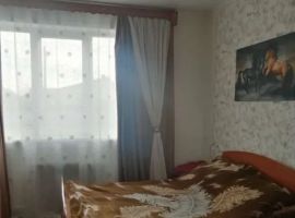 Дом в Алтайский край, Яровое Звездная ул., 9 (100 м²) - Звездная. Яровое - фото 3
