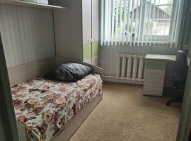 Дом в Алтайский край, Яровое Звездная ул., 9 (100 м²) - Звездная. Яровое - фото 5