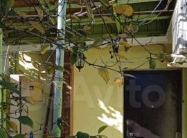 2-к. дом, 40 м² - Муромский городок-1. Новороссийск - фото 13