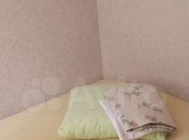 2-к. дом, 40 м² - Муромский городок-1. Новороссийск - фото 1