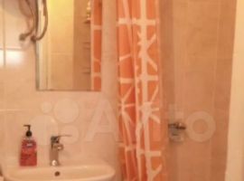 2-к. дом, 40 м² - Муромский городок-1. Новороссийск - фото 6