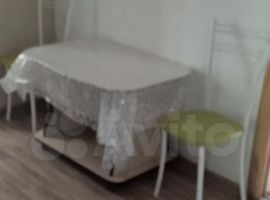 2-к. дом, 40 м² - Муромский городок-1. Новороссийск - фото 8