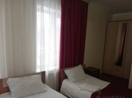 Дом в Тамбовская область, Мичуринск ул. Герасимова, 117 (70 м²) - . Мичуринск - фото 9