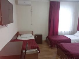Дом в Тамбовская область, Мичуринск ул. Герасимова, 117 (70 м²) - . Мичуринск - фото 10