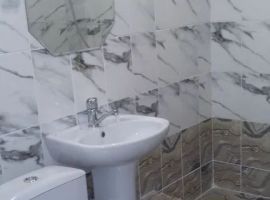 Дом в Тамбовская область, Мичуринск ул. Герасимова, 117 (70 м²) - . Мичуринск - фото 11