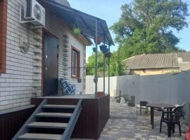 Дом в Тамбовская область, Мичуринск ул. Герасимова, 117 (70 м²) - . Мичуринск - фото 13