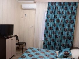 Дом в Тамбовская область, Мичуринск ул. Герасимова, 117 (70 м²) - . Мичуринск - фото 3