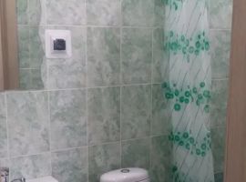 Дом в Тамбовская область, Мичуринск ул. Герасимова, 117 (70 м²) - . Мичуринск - фото 4