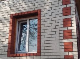 Дом в Тамбовская область, Мичуринск ул. Герасимова, 117 (70 м²) - . Мичуринск - фото 7
