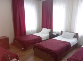 Дом в Тамбовская область, Мичуринск ул. Герасимова, 117 (70 м²) - . Мичуринск - фото 8