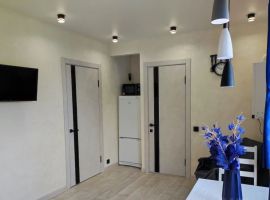 Дом в Тамбовская область, Мичуринск Советская ул., 121 (60 м²) - Новосоветская. Мичуринск - фото 10
