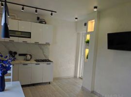 Дом в Тамбовская область, Мичуринск Советская ул., 121 (60 м²) - Новосоветская. Мичуринск - фото 12