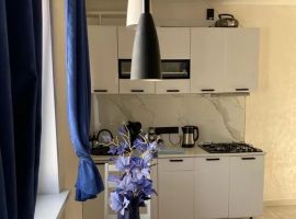 Дом в Тамбовская область, Мичуринск Советская ул., 121 (60 м²) - Новосоветская. Мичуринск - фото 13