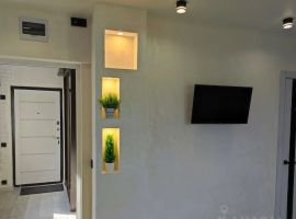 Дом в Тамбовская область, Мичуринск Советская ул., 121 (60 м²) - Новосоветская. Мичуринск - фото 14