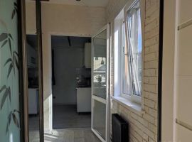 Дом в Тамбовская область, Мичуринск Советская ул., 121 (60 м²) - Новосоветская. Мичуринск - фото 15