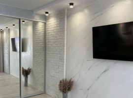 Дом в Тамбовская область, Мичуринск Советская ул., 121 (60 м²) - Новосоветская. Мичуринск - фото 16