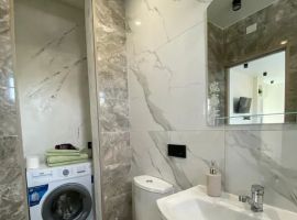 Дом в Тамбовская область, Мичуринск Советская ул., 121 (60 м²) - Новосоветская. Мичуринск - фото 18